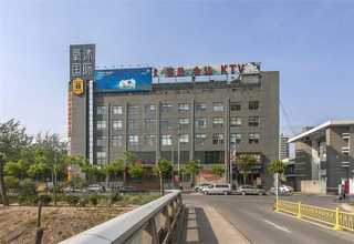 boss學(xué)車臨海市