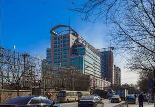 玩具機(jī)械模具加工廠家