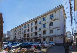 南通塔吊租賃哪家好