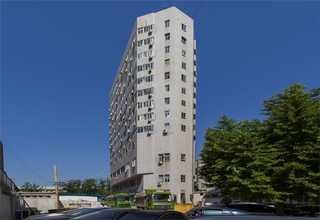 溫州零件數控車床售價