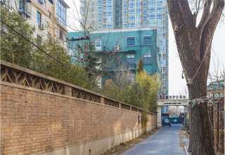 泰州探傷渦流設備的工作原理