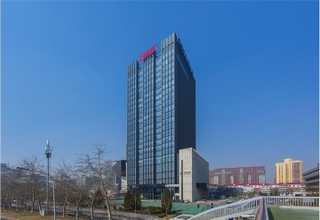 北京探究凸透鏡成像規(guī)律