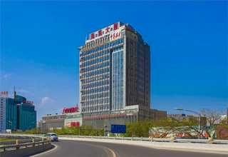 企業(yè)職業(yè)衛(wèi)生費用