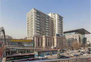 蘇州OCD-58120-AP209絕dui值Posital編碼器現(xiàn)貨銷(xiāo)售