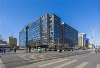 東莞工業空氣凈化器濾網清洗