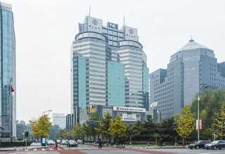 白城特色火鍋雞加盟