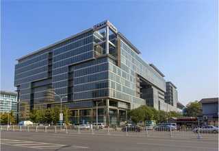 正規廣告車出租公司