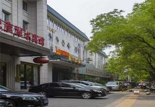 天津?qū)щ娕菝弈Ｇ蟹菢?biāo)定制