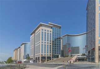 蚌埠新材料納米鋅供應