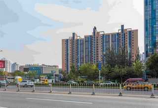 南山區美孚一號美容需要多長時間