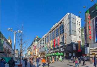 陜西多功能全自動廢紙打包機咨詢報價