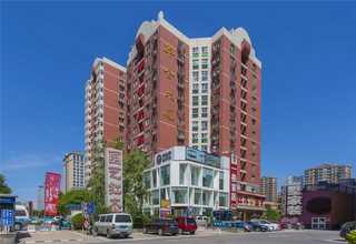 榆陽區工廠淤泥清理服務電話