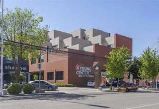 會議會務布置公司價錢