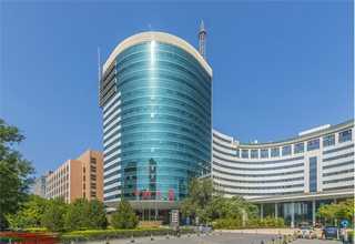 武漢終身潤滑全氟聚醚油廠家供應