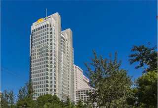 青海德國LUM穩定性分析儀價格