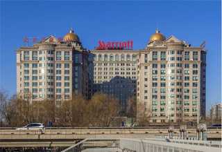 蘭州少數牛肉拉面京穆蘭品牌