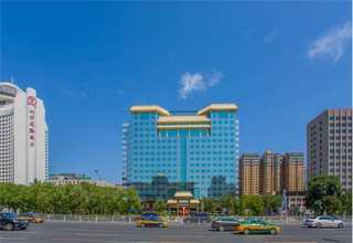 下城區土方運輸專票