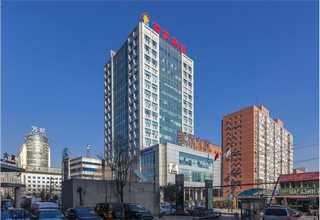 德州花崗巖機制砂生產廠家