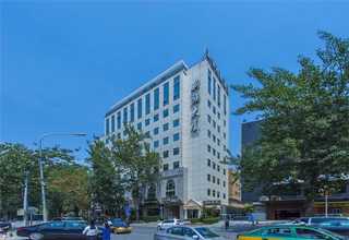 廣州閉門器安裝哪家好