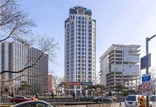 四川空氣壓縮機(jī)油