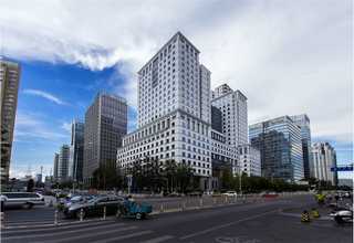 韶關研發智能手表案例