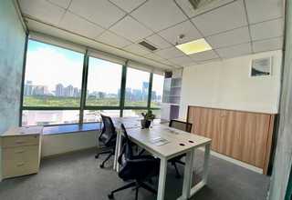 浙江自動化紗布片包裝機設備制造