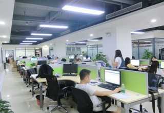 吉林資質對甲苯磺酸正丁酯哪家好