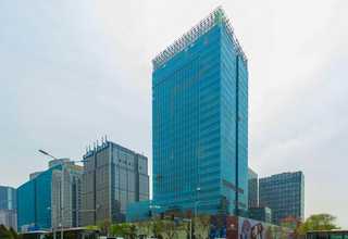 江門油畫布哪家好