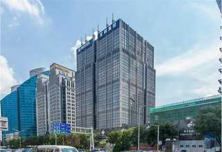 湖北假山假樹設(shè)計施工價位