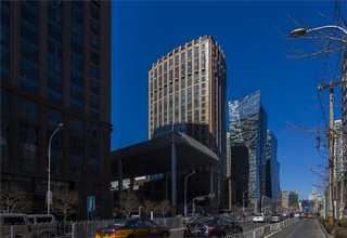 瓊海科目二海南駕照報考隱形收費嗎