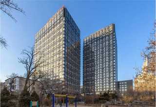 寧波保溫砂漿定價