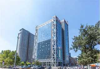 上海地下立體停車設備租賃