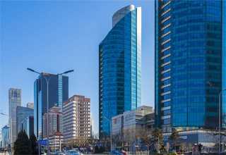 天津ktv裝修報價