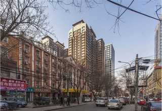 廣東全自動紙盤機哪家好