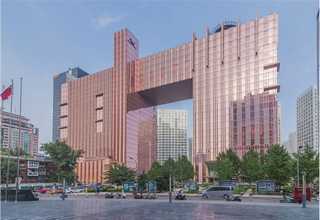 五金件銷售電話