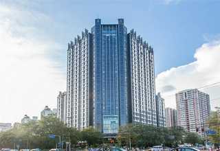 無錫專攻線束總成