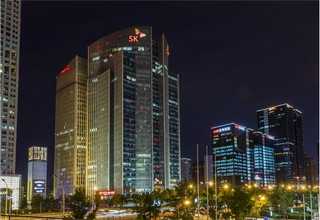 沈陽創(chuàng)意花桶價(jià)格