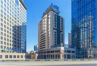 黑龍江購買通風氣樓廠家