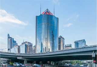 江蘇塑料網板制作公司