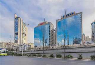 安陽高壓氣水沖型移動廁所價格優惠