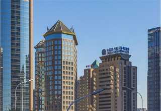 連云港防靜電通風地板報價