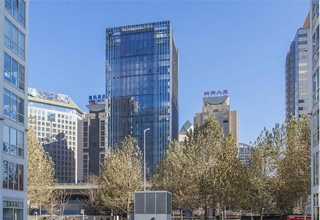 河北什么是PEEK注塑費用是多少