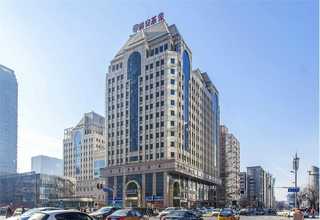 上海百級無塵手術室設計公司