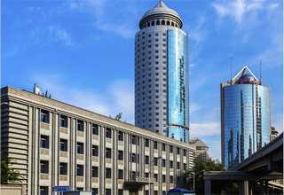 江蘇口碑好地產(chǎn)專業(yè)團(tuán)隊(duì)在線服務(wù)