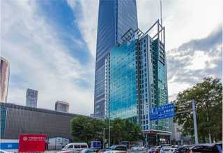 湖州公路設計加盟代理商