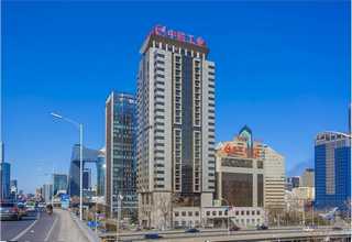 廣州辦公互聯網專線業務