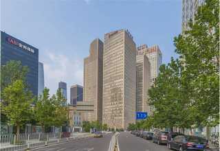 海南加油站油氣回收膠管型號