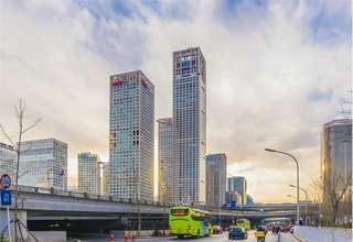 杭州背景墻電視柜全屋定制定制