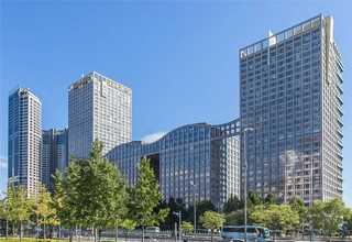 無錫工商注冊代理服務哪家好