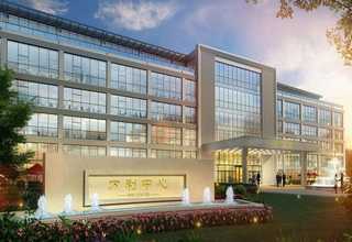 貴州竹木纖維墻面